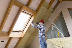 Best Eco-Friendly or Green Insulation Solutions  in Holtville, AL